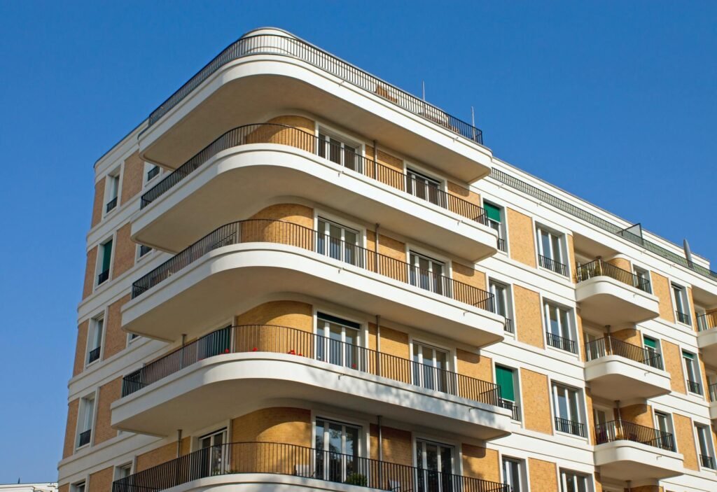 Jwaher dijlah Project